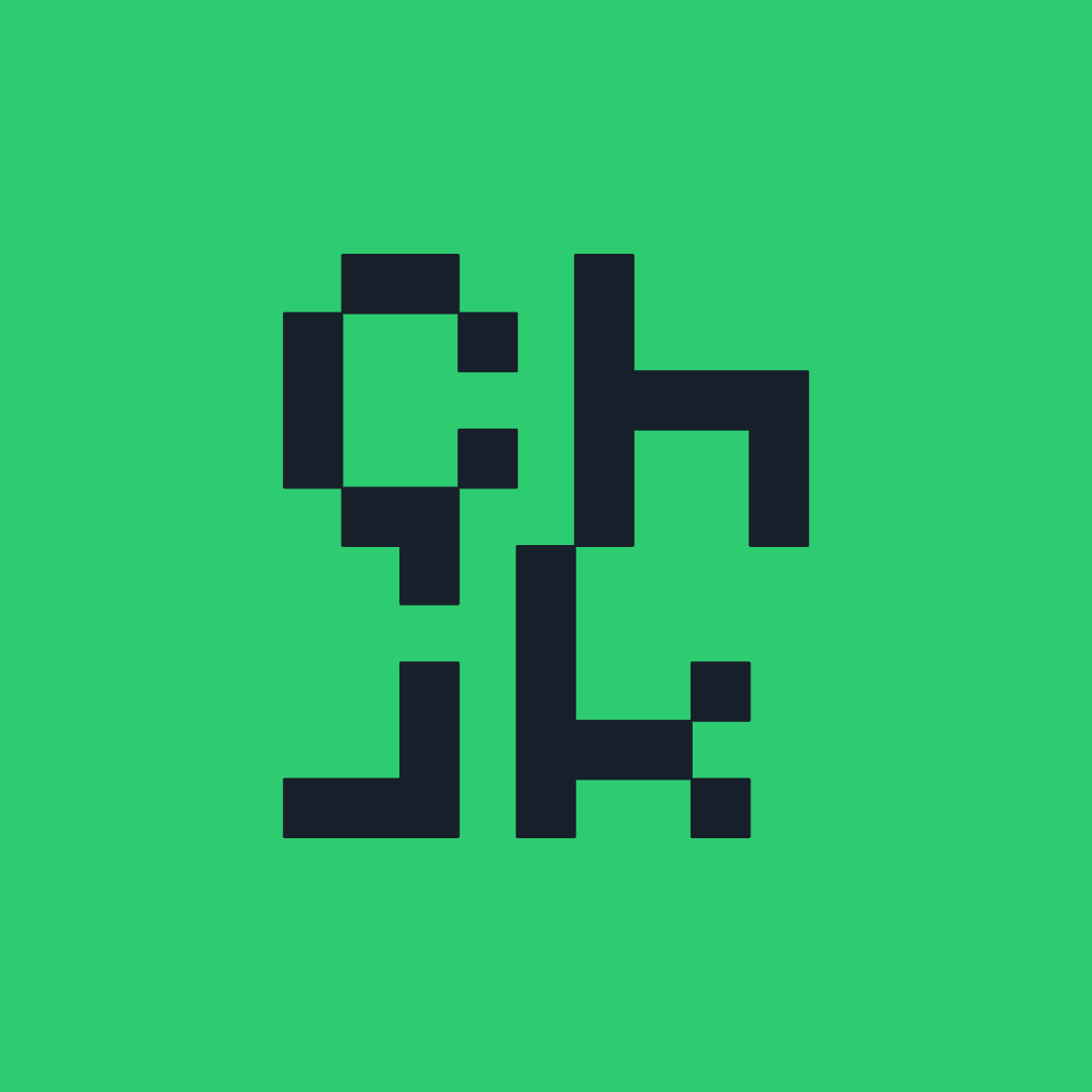 RiffleXReal Logo/Profile Image