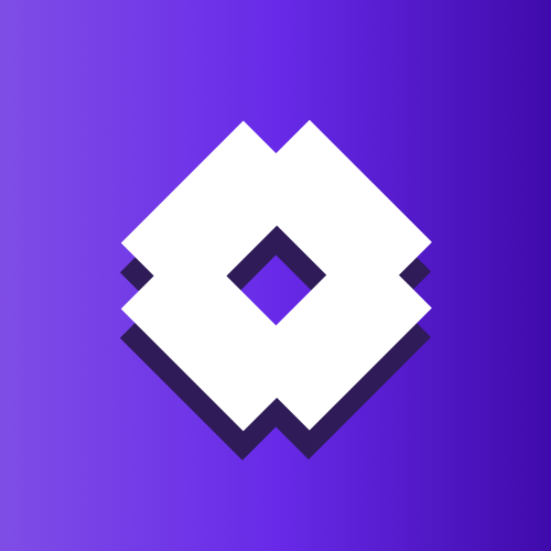 Cheetah Logo/Profile Image